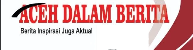 Aceh Dalam Berita