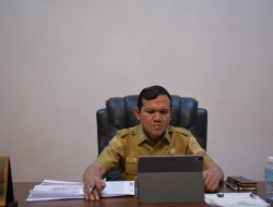 Wagub Aceh Minta Pemerintah Pusat Segera Cairkan Jadup Korban Bencana