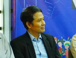 Paradoks Koperasi Merah Putih: Pelukan Negara Terlalu Erat, Rakyat Sulit Berdaulat