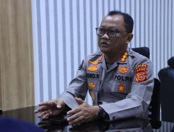 Kasus Pencurian Mesin Gilingan Kopi di Aceh Tengah Berujung Dugaan Penganiayaan Anak, Proses hukum telah diputus Pengadilan