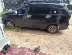 Polda Aceh Tangkap 50 Kg Ganja di Bireuen, Satu Terduga Pelaku Diamankan