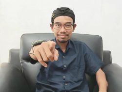 Nana Thama : Aparat Penegak Hukum Jangan Tutup Mata Periksa dan Usut Dana Sapi Bantuan Presiden Prabowo di Aceh Timur