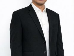 BSI Aceh Hadirkan BSI Fest Ramadhan 1447 H di Masjid Raya Baiturrahman Banda Aceh