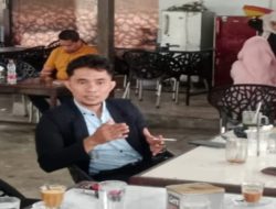 Desakan Penyelidikan Dana Sapi Meugang Rp7,5 Miliar Menguat, Kaperwil Mitrapolisi Aceh Minta APH Bertindak