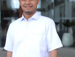 Tingkatkan Keamanan Action Mobile, Bank Aceh Rilis Versi Baru