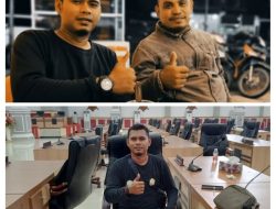 DPP AWAI Kecam Tindakan Penggoroyokan yang Diduga Dilakukan Preman di Mapolda Metro Jaya