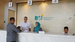 Dorong Konsumen Cerdas, BSI Perkuat Literasi dan Digitalisasi Layanan yang Aman dan Inklusif