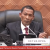 DPRA Gelar Paripurna LKPJ Gubernur Aceh TA 2025 dan Bentuk Pansus Evaluasi