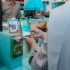 QR Antar Negara BYOND by BSI Siap Digunakan di China