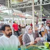 Muzakir Manaf, Hadir nya Bunda Salma Di Banggar DPRA Bisa Bawa Warna Baru Dinamika Politik