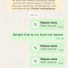 Di duga Kepsek SMPN 2 Perlak Barat Masih Menyimpan Dendam, Padahal Media Perdamaian Telah Dilakukan