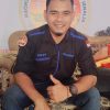 PPPK Paruh Waktu di Aceh Timur Terancam Tidak Bisa Lagi Terima Bansos.
