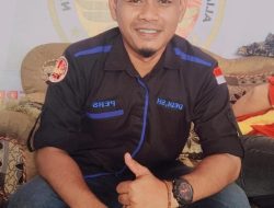 PPPK Paruh Waktu di Aceh Timur Terancam Tidak Bisa Lagi Terima Bansos.