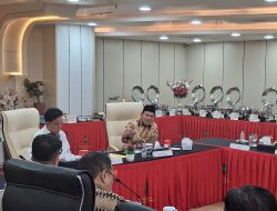 𝗪𝗮𝗴𝘂𝗯 𝗔𝗰𝗲𝗵 𝗔𝘂𝗱𝗶𝗲𝗻𝘀𝗶 𝗱𝗲𝗻𝗴𝗮𝗻 𝗠𝗲𝗻𝗸𝗼 𝗞𝘂𝗺𝗵𝗮𝗺 𝗜𝗺𝗶𝗽𝗮𝘀 𝗧𝗲𝗿𝗸𝗮𝗶𝘁 𝗦𝘁𝗮𝘁𝘂𝘀 𝗪𝗮𝗸𝗮𝗳 𝗕𝗹𝗮𝗻𝗴𝗽𝗮𝗱𝗮𝗻𝗴