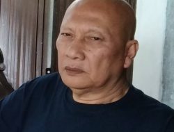 IKAN SUDAH MATI, APA HARUS MENUNGGU MANUSIA JADI KORBAN? Dugaan Limbah PT ATAK Mengalir ke Krueng Luas, Hasil Laboratorium Diminta Jangan Disembunyikan!