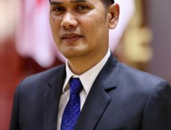 Sekda Aceh: Ekonomi Mulai Menguat, Momentum Pemulihan Harus Dijaga