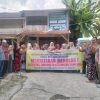 IKSAS Subulussalam Tolak Perusahaan Tambang di Samadua, Minta IUP MMS dan BSM Ditinjau Ulang*