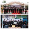 HUT ke-53 Bank Aceh: Momentum Memperkuat Amanah, Menumbuhkan Keberkahan Bagi Aceh