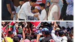 Wagub Fadhlullah : Tantangan Aceh Kini Memastikan Manfaat Perdamaian