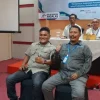 Tidak Bisa Di Pungkiri, Hanya Mukhtaruddin Usman Yang Bisa Pegang Pimpinan SPS Aceh