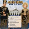Pemerintah Pidie Jaya Buka Pendaftaran Agam-Inong Berkualitas