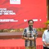 Revisi UUPA Jadi Usul Inisiatif Dewan, Muelam-Dek Fadh Apresiasi DPRI-RI