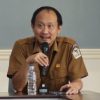 Dinkes Pidie Berkomitmen Beritakan Pelayanan Publik Yang Prima