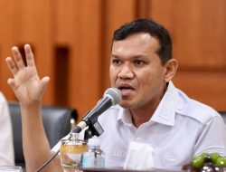 Pemerintah Aceh Salurkan Bantuan RP 323,5 Jt Untuk 13 Rumah Terdampak Kebakaran Di Aceh Tenggara