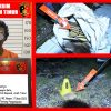 KBO Satlantas Polres Aceh Timur Diserang Saat Gagalkan Pencurian Kabel Tower, Pelaku Berhasil Ditangkap