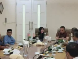 Peningkatan Jumlah Wisatawan Berikan Nilai Tambah Ekonomi