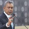 Destinasi UMKM Saree Terkesan Gulung Tikar, Dari Keadaan Ramai Menjadi Sepi