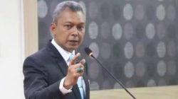 Destinasi UMKM Saree Terkesan Gulung Tikar, Dari Keadaan Ramai Menjadi Sepi