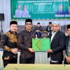 Tidak Ingin Di Salah kan, Dinas Pendidikan Dayah Aceh Jelaskan Pengadaan Al-Qur’an Dan Kitab.